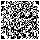 QR code with Tri-City Cycles-Flagler Beach contacts