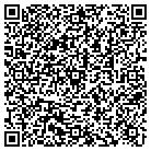 QR code with Sears Hearing Aid Center contacts