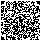 QR code with Articulate Construction Inc contacts