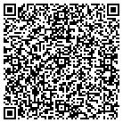 QR code with All Estate Complete Inspctns contacts