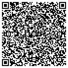 QR code with Southern Financial Service contacts