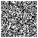 QR code with Staffing Connection Inc contacts
