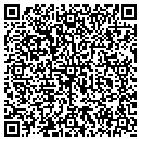 QR code with Plaza Popular Mart contacts