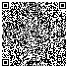 QR code with Paul Rodriguez Pressure Clean contacts