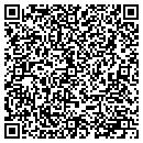 QR code with Online Key West contacts