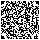 QR code with Action Man Carpet Cleanin contacts