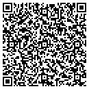 QR code with Pangburn Community Bank contacts