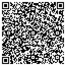QR code with Focus Records Inc contacts