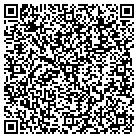 QR code with Natural State Hunter Llc contacts