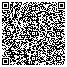 QR code with RJD Financial Consulting Inc contacts