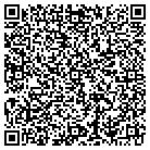 QR code with U S Mortgage Express Inc contacts