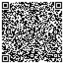 QR code with Johnson & Assoc contacts