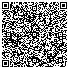 QR code with Pediatrics Health Source contacts