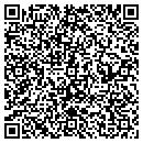 QR code with Healthy Computer Inc contacts