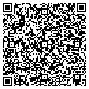 QR code with Cumberland Farms 9696 contacts