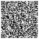 QR code with Smith Patrick Floorfing LLC contacts