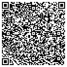 QR code with J Three Management Inc contacts