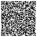 QR code with The Wolf Group contacts