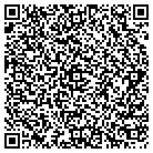 QR code with Anchor Glass Container Corp contacts