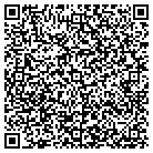 QR code with Eckankar Of Port Charlotte contacts