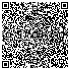 QR code with Flowers Design & Gift Shop contacts