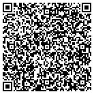 QR code with Forrest City Refrigeration contacts