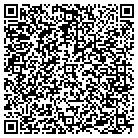 QR code with Pine Ridge Cumberland Presbytr contacts
