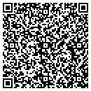 QR code with Daniels Group contacts