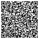 QR code with Pearl Kirk contacts