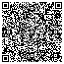 QR code with Foam Firm contacts
