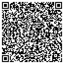 QR code with Courts of South Beach contacts
