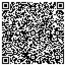 QR code with Monk A Moo contacts