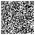 QR code with Robert Jaggers Md contacts