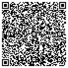 QR code with ATA Von Schmeling's Martial contacts