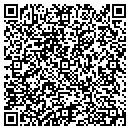 QR code with Perry Eye Assoc contacts