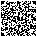 QR code with Russell Debra K MD contacts