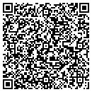 QR code with Royal Palm Press contacts