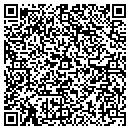 QR code with David K Blattner contacts