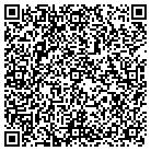 QR code with Watson's Grocery & Station contacts