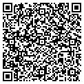 QR code with Adkos LLC contacts