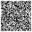 QR code with Blade Title Co contacts