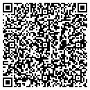 QR code with Seven Palms Apts contacts