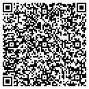 QR code with First T Seafood contacts