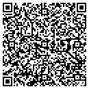 QR code with Gevity Hr LP contacts