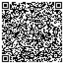 QR code with Blue Moose Saloon contacts