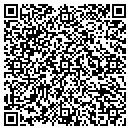 QR code with Berolina Imports Inc contacts