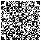 QR code with Third Street Apartments contacts