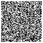 QR code with Clarks Appliance & Service Center contacts
