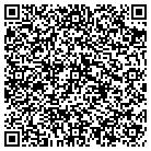QR code with Bryant's Land Clearing Co contacts
