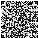 QR code with Tallman Randy Roofing contacts
